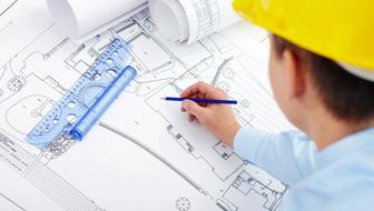 Архитектор