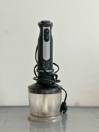 Блендер б/у