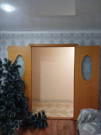 Продам межкомнатные двери