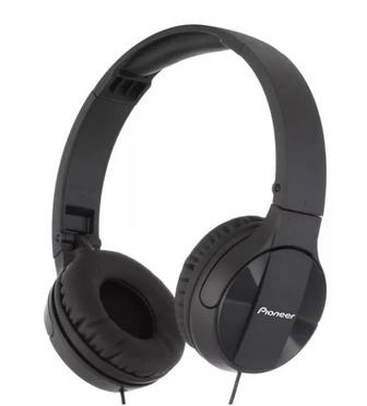 Продам наушники Pioner