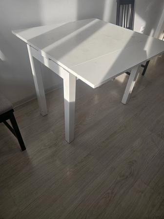 Стол от ИКЕА (IKEA), 5090 - 9090