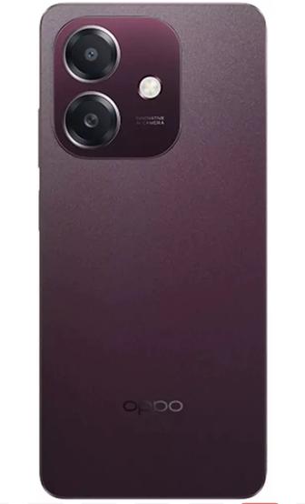 Продам Oppo A 5 i