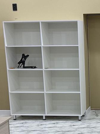 Полка для магазина