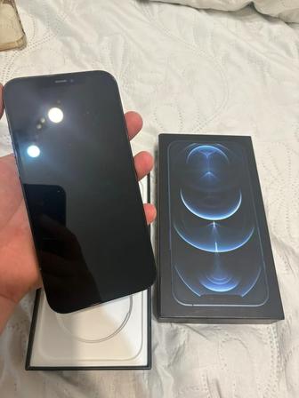 iphone 12 pro max 128gb айфон 12 про max