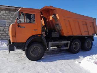 Баласт песок щебень Грунт вывоз мусора