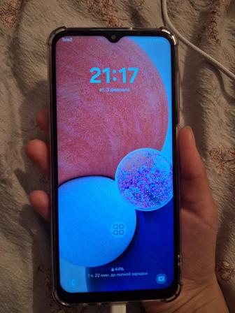 ПРОДАМ Samsung a13