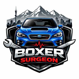 Автодиагностика, мелкий ремонт, с выездом