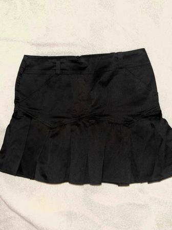 Продам мини юбку
