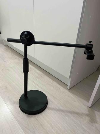 Штатиф настольный для телефона