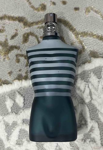 Продам парфюм Jean Paul Gaultier Le Male