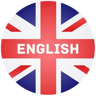 Английский курс с опытными преподавателями