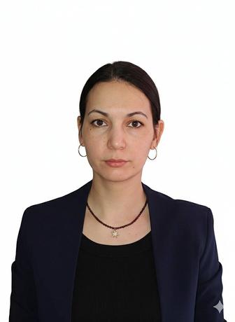 Бухгалтер/Бухгалтерские услуги