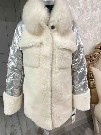 Продам куртку