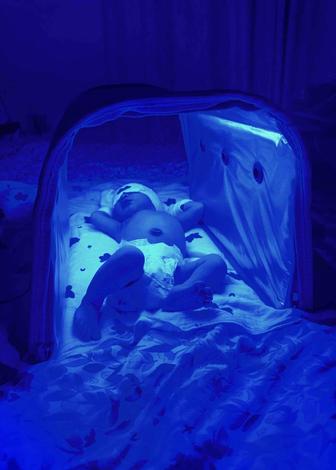 Аренда фотолампы Уральск быстрый результат