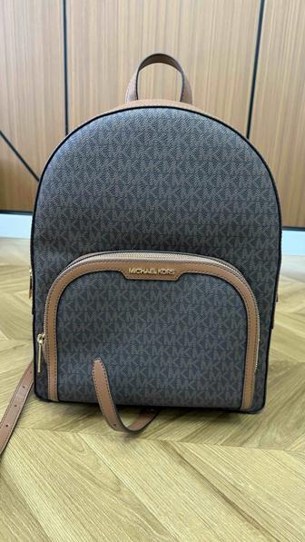 Рюкзак Michael Kors