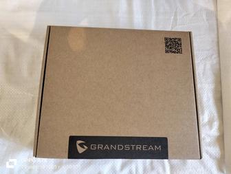 Телефон IP Granstream grp2602p