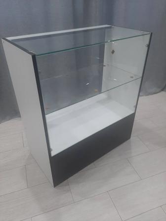 Витрина для магазина