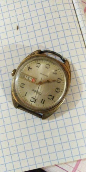 Принимаем Микросхемы платы, новые и б/у Байконур