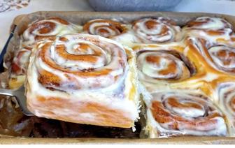 Услуги Кондитера