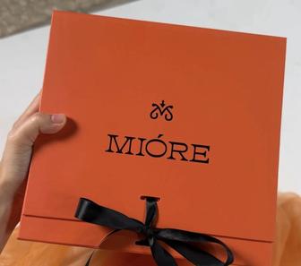 Miore Шампунь