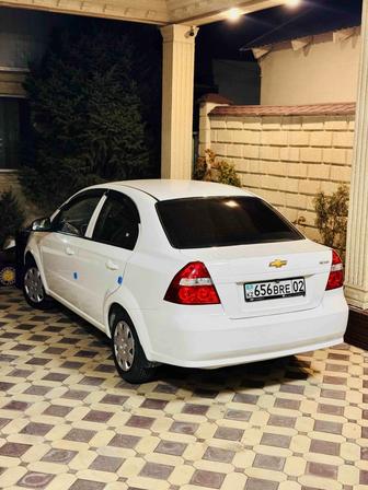 Аренда по следующим выкупом