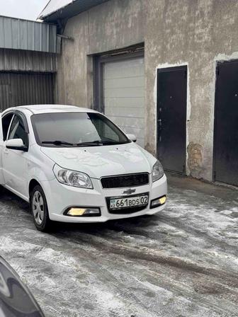 Аренда по следующим выкупом