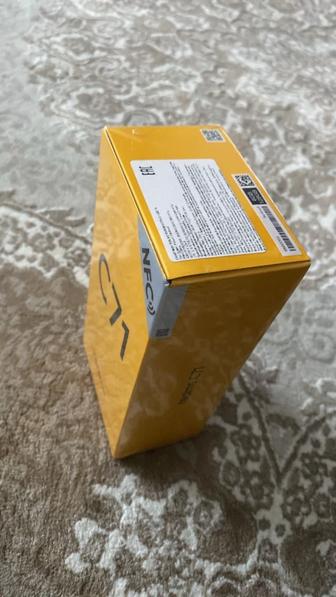 Продается Realme c71