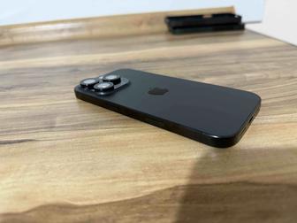 Продам IPhone 16 Pro, 128gb