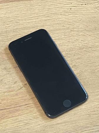 iPhone 8 256гб
