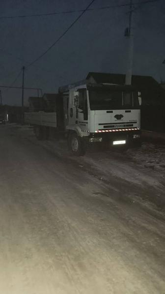 Манипулятор