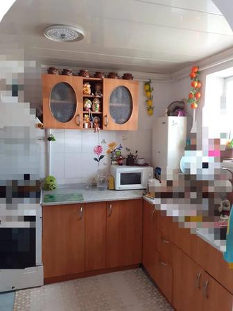 Продам кухонный гарнитур