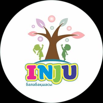Детский сад Inju