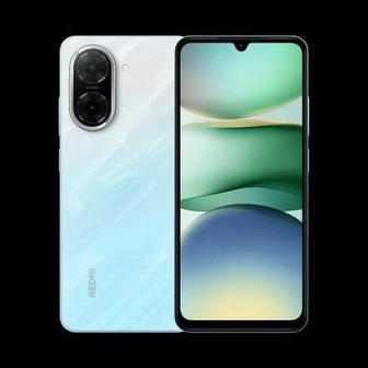 Redmi A5 4/128 запечатанный
