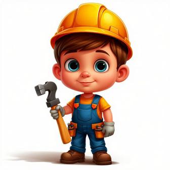 Ремонт. Строительные работы. Мелкосрочные работы.