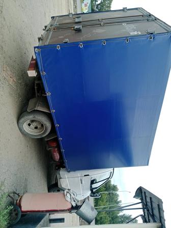 Грузоперевозки,газель