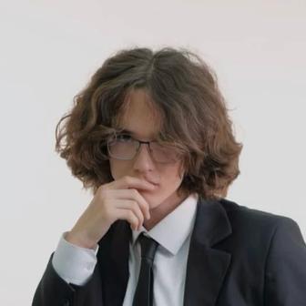 Графический дизайнер