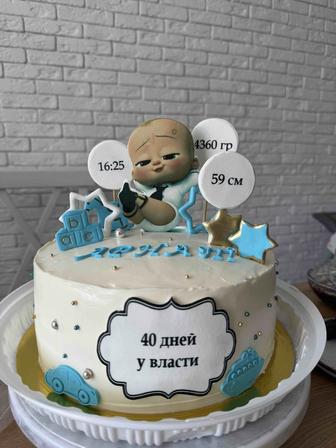 Пищевая печать на вафельной бумаге