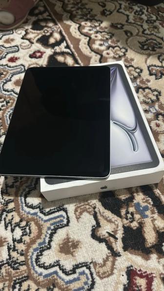 Apple iPad Air