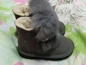 Детские вещи в идеальном состоянии на возраст 0-2 годика