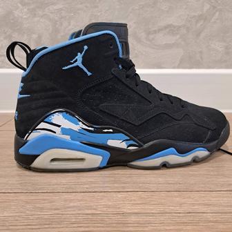 Кроссовки Найк, оригинал