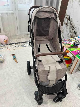 Продам коляску