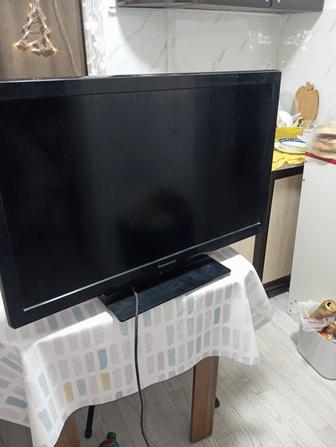 Продам телевизор