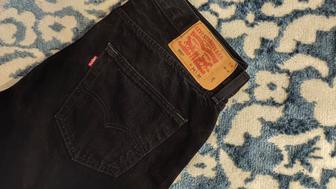 Levis 501