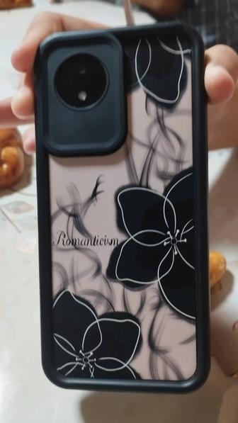 Телефон в отличном состояний