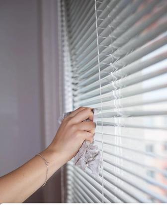 Предоставляю услуги по уборке квартир, домов, коттеджей.