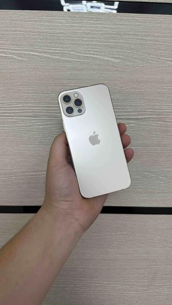 iPhone 12 Pro 128gb 89% / Айфон 12 про 128гб 89%