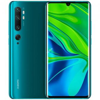 Xiaomi mi note 10 pro