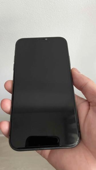 iPhone 11, 128gb