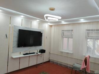 Электрик, мастер универсал.