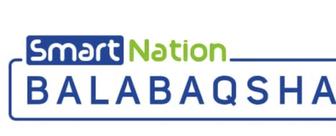 Получение ваучера